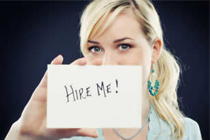 Find Jobs with BC Tech Jobs